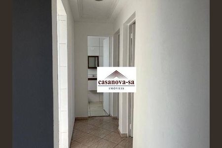 5_photo/94ce69a305.27aa24c85dbc925a-ATLAS-70bafa6f-4e21-4b1b-ac4b-473be99c3ad2.jpg de apartamento para alugar com 2 quartos, 50m² em Parque Sao Vicente, Mauá