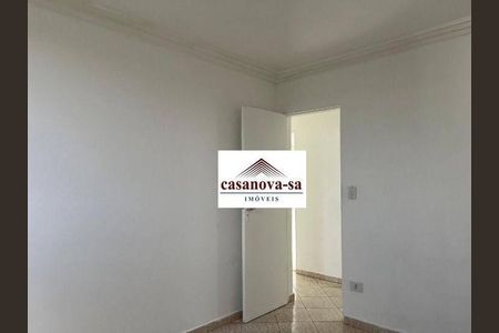 7_photo/94ce69a305.27aa24c85dbc925a-ATLAS-d143b308-9a9b-4dfb-8955-16fffecec3c1.jpg de apartamento para alugar com 2 quartos, 50m² em Parque Sao Vicente, Mauá