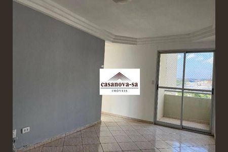 9_photo/94ce69a305.27aa24c85dbc925a-ATLAS-e71e4c11-d2f6-4498-ad59-44b5f0ba5c9a.jpg de apartamento para alugar com 2 quartos, 50m² em Parque Sao Vicente, Mauá