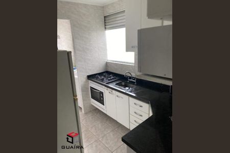 2_photo/94ce69a305.4ecd14d874f51e57-ATLAS-1272e7d9-acd5-4226-a331-d4eef5da32e9.jpg de apartamento para alugar com 2 quartos, 50m² em Parque Sao Vicente, Mauá