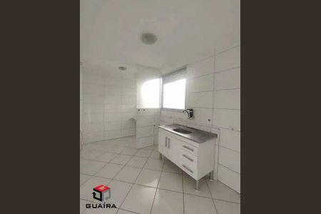 4_photo/94ce69a305.4ecd14d874f51e57-ATLAS-4da3020c-1bd3-4583-a26d-e855308f855d.jpg de apartamento para alugar com 2 quartos, 50m² em Parque Sao Vicente, Mauá