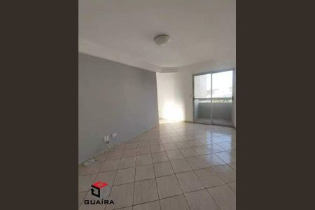 9_photo/94ce69a305.4ecd14d874f51e57-ATLAS-8c0adf5d-ccee-4b7e-8d63-fd3849feacad.jpg de apartamento para alugar com 2 quartos, 50m² em Parque Sao Vicente, Mauá