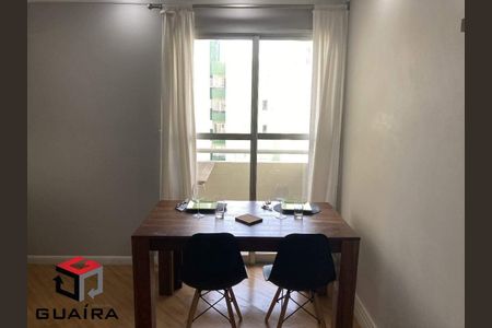 3_photo/94ce69a305.4ecd14d874f51e57-ATLAS-97b3f4e9-d887-4d4d-b50f-e0a1ec2db4f4.jpg de apartamento para alugar com 2 quartos, 50m² em Parque Sao Vicente, Mauá