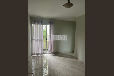 1_photo/94ce69a305.9d9689c10d952cb3-ATLAS-0583a14e-2efc-4b83-902b-1678e43e0e37.jpg de apartamento para alugar com 2 quartos, 54m² em Parque Sao Vicente, Mauá