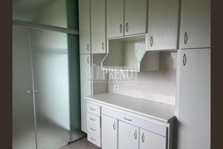 3_photo/94ce69a305.9d9689c10d952cb3-ATLAS-0d69a30c-b1ef-4cb5-97c8-0c4ab199e663.jpg de apartamento para alugar com 2 quartos, 54m² em Parque Sao Vicente, Mauá