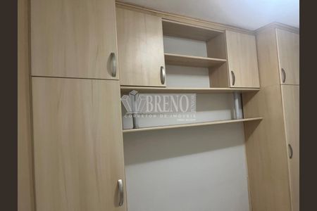 6_photo/94ce69a305.9d9689c10d952cb3-ATLAS-921a00ea-e7f0-41c4-bbdf-030e4e9b8d69.jpg de apartamento para alugar com 2 quartos, 54m² em Parque Sao Vicente, Mauá