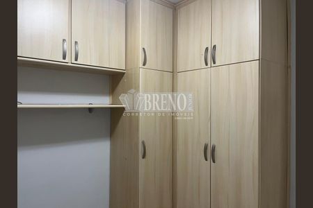 8_photo/94ce69a305.9d9689c10d952cb3-ATLAS-c005b2de-ee67-4c5d-aa9f-e05c3608c917.jpg de apartamento para alugar com 2 quartos, 54m² em Parque Sao Vicente, Mauá