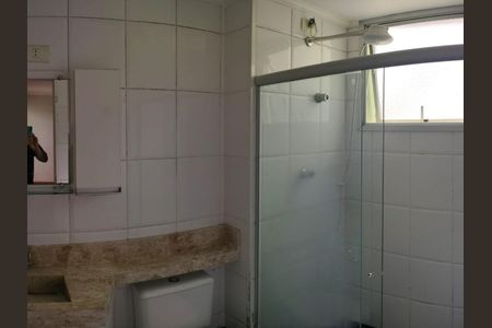 2_photo/94ce69a307.912bb953107d94de-ATLAS-2773697a-576a-4424-bfda-c16457b85f6f.jpg de apartamento para alugar com 2 quartos, 52m² em Parque Sao Vicente, Mauá