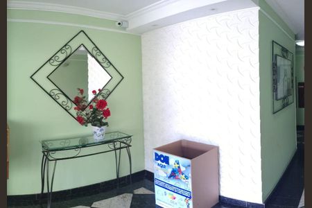 3_photo/94ce69a307.912bb953107d94de-ATLAS-49b1a03d-a5c9-4832-8427-ed8b001886fc.jpg de apartamento para alugar com 2 quartos, 52m² em Parque Sao Vicente, Mauá