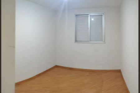 4_photo/94ce69a307.912bb953107d94de-ATLAS-4d0649e6-2ae6-464b-b7be-23c7f20f4b9f.jpg de apartamento para alugar com 2 quartos, 52m² em Parque Sao Vicente, Mauá