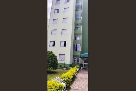 6_photo/94ce69a307.912bb953107d94de-ATLAS-5c2a137c-3815-4e1b-ae77-91ce0d4e8259.jpg de apartamento para alugar com 2 quartos, 52m² em Parque Sao Vicente, Mauá