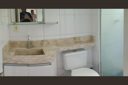 7_photo/94ce69a307.912bb953107d94de-ATLAS-7ed1ea92-076b-474e-b55f-5b2279a912ee.jpg de apartamento para alugar com 2 quartos, 52m² em Parque Sao Vicente, Mauá