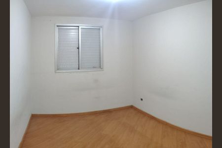 9_photo/94ce69a307.912bb953107d94de-ATLAS-a566a9ca-4df0-498f-b5c1-7dd109d7bedc.jpg de apartamento para alugar com 2 quartos, 52m² em Parque Sao Vicente, Mauá