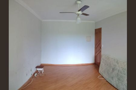 10_photo/94ce69a307.912bb953107d94de-ATLAS-a83f43d4-8808-4c9e-8b22-369a35c10cbc.jpg de apartamento para alugar com 2 quartos, 52m² em Parque Sao Vicente, Mauá