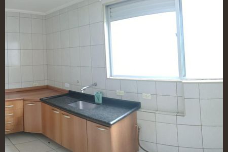 11_photo/94ce69a307.912bb953107d94de-ATLAS-a900ba92-950c-4099-9c5c-a4ce61b1369b.jpg de apartamento para alugar com 2 quartos, 52m² em Parque Sao Vicente, Mauá