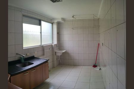 12_photo/94ce69a307.912bb953107d94de-ATLAS-e42158a5-0a86-402a-9f7a-3de62fc33ecb.jpg de apartamento para alugar com 2 quartos, 52m² em Parque Sao Vicente, Mauá