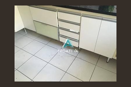 2_photo/94ce69a349.6dc88a05d1c45d74-ATLAS-0a18c63b-416b-4b2f-a6ce-40eae5561cdb.jpg de casa à venda com 3 quartos, 136m² em RP3 (Regiões de Planejamento), Mauá