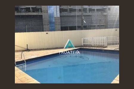 5_photo/94ce69a349.6dc88a05d1c45d74-ATLAS-18b2eec4-3682-46f5-b31e-d6782e6df9f7.jpg de casa à venda com 3 quartos, 136m² em RP3 (Regiões de Planejamento), Mauá