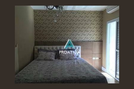 6_photo/94ce69a349.6dc88a05d1c45d74-ATLAS-25c49bf1-c70e-4497-b2a0-4e3f5a2faa9d.jpg de casa à venda com 3 quartos, 136m² em RP3 (Regiões de Planejamento), Mauá