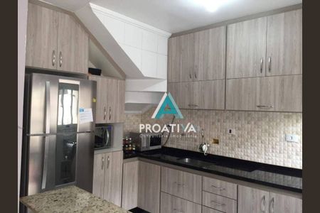 11_photo/94ce69a349.6dc88a05d1c45d74-ATLAS-4e2ec7e8-bd7a-45c9-a6f2-1a37c431ea6a.jpg de casa à venda com 3 quartos, 136m² em RP3 (Regiões de Planejamento), Mauá