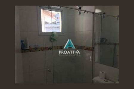 17_photo/94ce69a349.6dc88a05d1c45d74-ATLAS-65a4d4d8-87f9-4578-a583-eb3852a2eb9b.jpg de casa à venda com 3 quartos, 136m² em RP3 (Regiões de Planejamento), Mauá