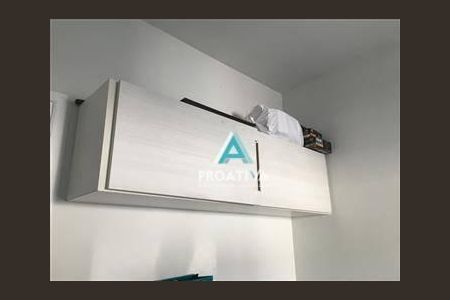 6_photo/94ce69a349.6dc88a05d1c45d74-ATLAS-96483d7b-cd6d-4db1-85bc-453eb12d434b.jpg de casa à venda com 3 quartos, 136m² em RP3 (Regiões de Planejamento), Mauá