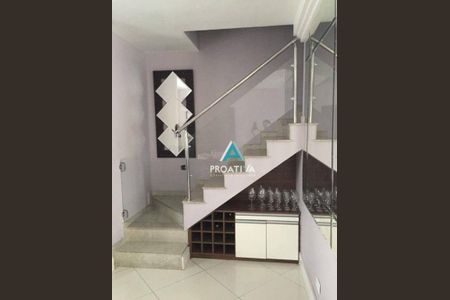 29_photo/94ce69a349.6dc88a05d1c45d74-ATLAS-a707504f-9251-4b93-94ea-5ebe6b48a8ee.jpg de casa à venda com 3 quartos, 136m² em RP3 (Regiões de Planejamento), Mauá