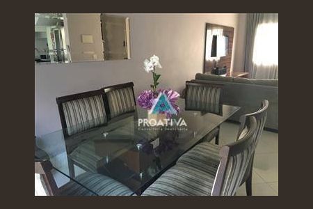 24_photo/94ce69a349.6dc88a05d1c45d74-ATLAS-f8d2c861-26fa-4411-b91c-82a5b14e2d3a.jpg de casa à venda com 3 quartos, 136m² em RP3 (Regiões de Planejamento), Mauá