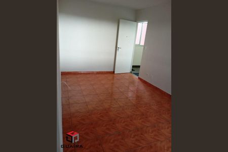 7_photo/94ce69a3a9.210363f7da379e19-ATLAS-e34f9edf-a885-4cdd-ab13-3d4469328f3a.jpg de apartamento à venda com 2 quartos, 56m² em Parque Sao Vicente, Mauá