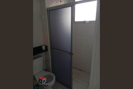 8_photo/94ce69a3a9.210363f7da379e19-ATLAS-e7d28d7c-2bc0-4331-8682-0192b2234b14.jpg de apartamento à venda com 2 quartos, 56m² em Parque Sao Vicente, Mauá