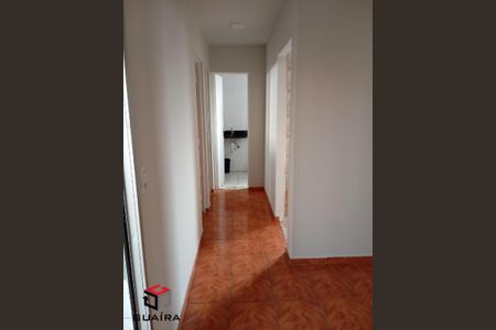 9_photo/94ce69a3a9.210363f7da379e19-ATLAS-f164aaf5-0053-40e6-892f-9ba00aabd502.jpg de apartamento à venda com 2 quartos, 56m² em Parque Sao Vicente, Mauá