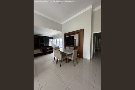 7_photo/94ce69a47b.af347c9732486112-ATLAS-2d3cc21e-8cb0-4213-ae8a-55d0341b40c1.jpg de casa para alugar com 3 quartos, 190m² em Vila João Ramalho, Mauá