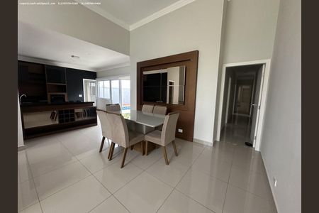 2_photo/94ce69a47b.af347c9732486112-ATLAS-48f8f73b-84ad-4ca1-b751-4cbda3c8c3b9.jpg de casa para alugar com 3 quartos, 190m² em Vila João Ramalho, Mauá