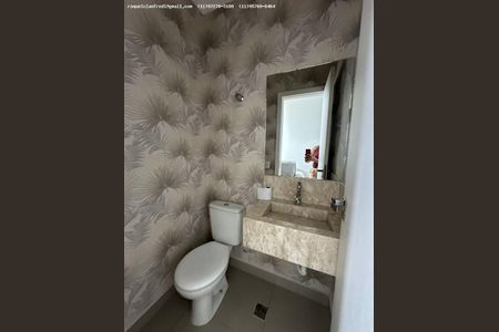 21_photo/94ce69a47b.af347c9732486112-ATLAS-9d246c3c-dfa8-49e3-83f2-e1b224683c0f.jpg de casa para alugar com 3 quartos, 190m² em Vila João Ramalho, Mauá