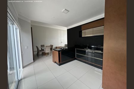 19_photo/94ce69a47b.af347c9732486112-ATLAS-ecd15b09-3a18-4315-bab5-e75fcdde1bea.jpg de casa para alugar com 3 quartos, 190m² em Vila João Ramalho, Mauá