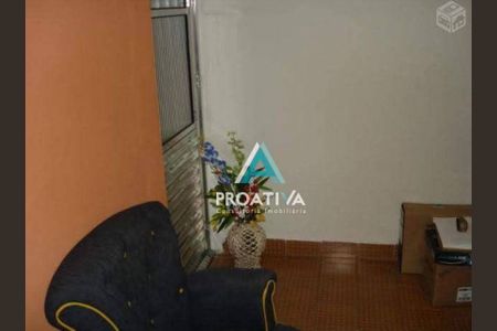 2_photo/94ce69b307.f2ed236aecaa8a04-ATLAS-2d6fe180-b552-4f4e-8c7c-72899269f96f.jpg de casa à venda com 2 quartos, 150m² em Capuava, Mauá