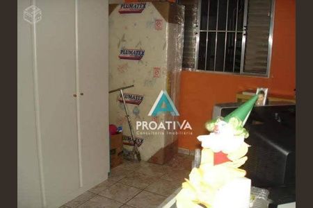 4_photo/94ce69b307.f2ed236aecaa8a04-ATLAS-372a0927-6534-4faf-99b7-cee7851e6d92.jpg de casa à venda com 2 quartos, 150m² em Capuava, Mauá