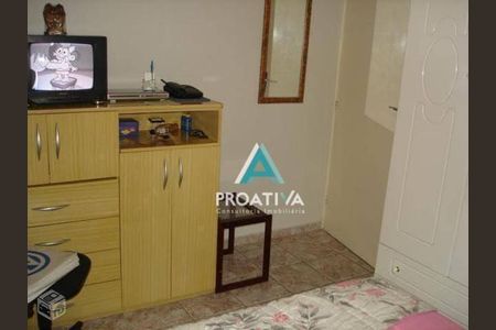 5_photo/94ce69b307.f2ed236aecaa8a04-ATLAS-415566c7-3deb-4b09-b173-8a20c42a3953.jpg de casa à venda com 2 quartos, 150m² em Capuava, Mauá