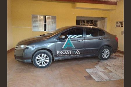 6_photo/94ce69b307.f2ed236aecaa8a04-ATLAS-44d5f91c-ce78-4b91-be6f-3d9dfb777ebe.jpg de casa à venda com 2 quartos, 150m² em Capuava, Mauá