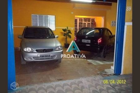 7_photo/94ce69b307.f2ed236aecaa8a04-ATLAS-4bb94b9e-c4c1-47e6-9690-67ec3778d6b3.jpg de casa à venda com 2 quartos, 150m² em Capuava, Mauá