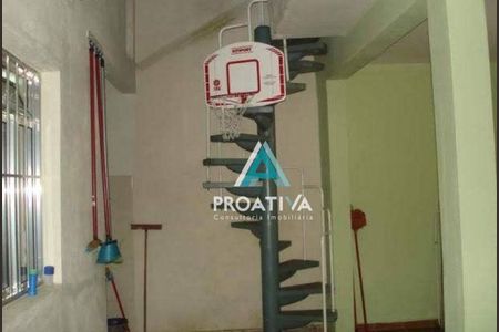 9_photo/94ce69b307.f2ed236aecaa8a04-ATLAS-80ebecf7-c036-4904-b219-a6aa0a77c1b9.jpg de casa à venda com 2 quartos, 150m² em Capuava, Mauá