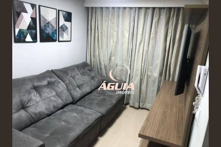 5_photo/94ce69b549.ea1b248b5c9a125f-ATLAS-08d2f1e8-b3f8-4fb2-bf77-ca224c011832.jpg de apartamento à venda com 2 quartos, 50m² em Jardim Alzira Franco, Santo André