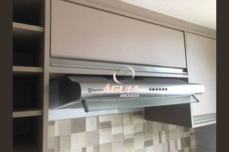 4_photo/94ce69b549.ea1b248b5c9a125f-ATLAS-541a4b9b-ae16-4ffe-8d23-e691b98c82e7.jpg de apartamento à venda com 2 quartos, 50m² em Jardim Alzira Franco, Santo André