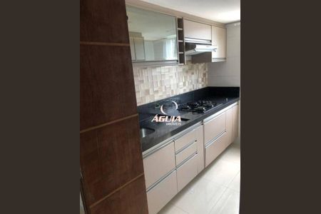 8_photo/94ce69b549.ea1b248b5c9a125f-ATLAS-c951e2cc-66a1-4252-8cbb-2c3e89bd2ec6.jpg de apartamento à venda com 2 quartos, 50m² em Jardim Alzira Franco, Santo André