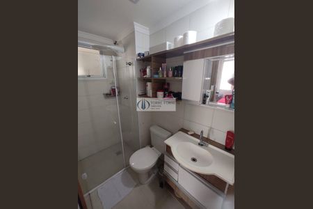 5_photo/94ce69b8c9.a019463f48cefe68-ATLAS-3f2d3b18-0bcd-4fab-bafc-3a86d6bca423.jpg de apartamento à venda com 3 quartos, 75m² em Vila Homero Thon, Santo André