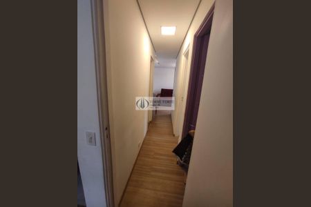 12_photo/94ce69b8c9.a019463f48cefe68-ATLAS-6cd3ba8a-d819-41e9-9322-2dbcf75f2ef1.jpg de apartamento à venda com 3 quartos, 75m² em Vila Homero Thon, Santo André