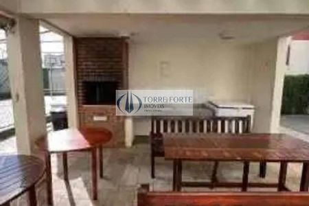 2_photo/94ce69b8c9.a019463f48cefe68-ATLAS-b06e5b1a-9fe6-48cf-b7fc-325264cfd9ef.jpg de apartamento à venda com 3 quartos, 75m² em Vila Homero Thon, Santo André