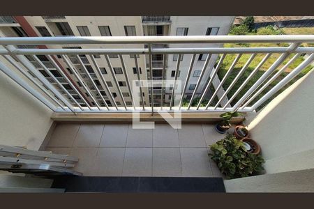 7_photo/94ce69b8cd.929eeda8ede3c786-ATLAS-bacbe2f7-433e-47a1-ada3-bce3c4cc0484.jpg de apartamento à venda com 3 quartos, 67m² em Vila Homero Thon, Santo André