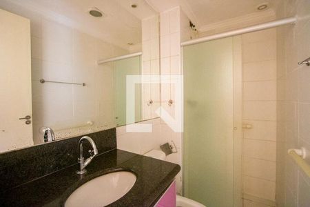 2_photo/94ce69b8cd.b855d77226a13771-ATLAS-1104c8d8-72ef-419f-85d8-9ef3fc8908ea.jpg de apartamento à venda com 3 quartos, 67m² em Vila Homero Thon, Santo André