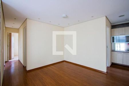 9_photo/94ce69b8cd.b855d77226a13771-ATLAS-512b716d-863e-4bcc-afbf-63dc1cf44611.jpg de apartamento à venda com 3 quartos, 67m² em Vila Homero Thon, Santo André